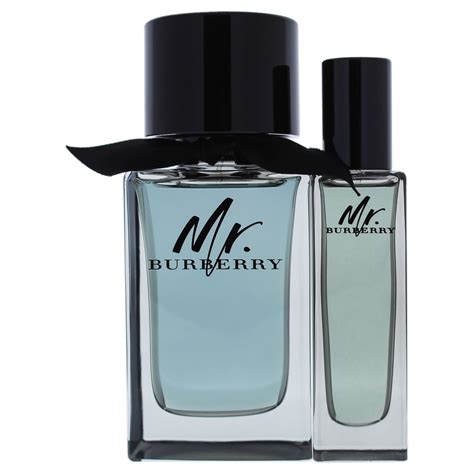 mr burberry cologne dillards|Burberry Men's Cologne & Fragrance .